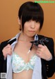 Arisa Suzuki - Wallpapersex Www Fotogalery P7 No.d0bcf8 Image No. 11