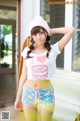 Hinako Sano - Website Free Babydollgif P10 No.e0f5ea Image No. 5