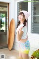 Hinako Sano - Website Free Babydollgif P6 No.c443ac Image No. 13