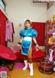 Cosplay Yuka - Teenporn Fullyclothed Gents P3 No.ac7a31 Image No. 19