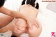 Ichika Himari - Gangbangs Blonde Beauty P14 No.5d5af0 Image No. 15