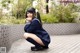 Ichika Himari - Gangbangs Blonde Beauty P2 No.c75bfe Image No. 39