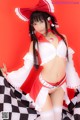 Cosplay Revival - Shyla Seximages Gyacom P4 No.7e9c9c Image No. 17