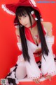 Cosplay Revival - Shyla Seximages Gyacom P5 No.a3d541 Image No. 15