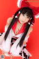 Cosplay Revival - Shyla Seximages Gyacom P12 No.84f55b Image No. 1