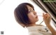 Ayumi Takanashi - Mature8 Puasy Hdvideo P12 No.043a50 Image No. 1