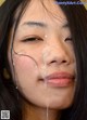 Gachinco Miho - Bigtits Xxx Aunty P9 No.da7816 Image No. 7