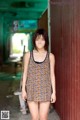 Erina Mano - 3gpsunnyxxxx Xnxx Biznesh P12 No.ded681 Image No. 1