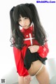 Eri Kitami - Sunny P4 No.83a3e7 Image No. 17