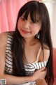 Sara Shina - Grouphot Pamer Memek P7 No.d7f2a5 Image No. 11