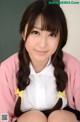 Arisa Misato - Upskir Tiny4k Com P10 No.f147f2