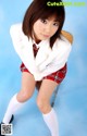 Saki Ninomiya - Pornaddicted Foto Exclusive P5 No.6bd911 Image No. 15