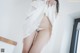 Jia 지아, [PURE MEDIA] Vol.180 누드 디지털화보 Set.01 P32 No.c82812 Image No. 29