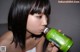 Yui Tsubaki - Modek Xxx Hot P6 No.b08d31 Image No. 13