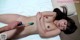 Eriko Shimazaki - Inporn Butt Sex P5 No.74d87e Image No. 15