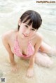 Misaki Aihara - Sure Image In P7 No.9cc2bd