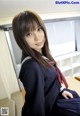 Kaori Misaki - Bored Naked Diva P4 No.b86a95 Image No. 17