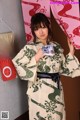 Yukiko Suo - Pearl Justporno Tv P8 No.eb40c9 Image No. 9