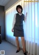 Marina Endo - Gangbang Teacher P12 No.6887f7 Image No. 1