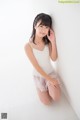 Kokone Nanase 七瀬ここね, [Minisuka.tv] 2021.09.16 Fresh-idol Gallery 01 P13 No.c80a76