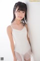 Kokone Nanase 七瀬ここね, [Minisuka.tv] 2021.09.16 Fresh-idol Gallery 01 P36 No.42803d