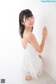 Kokone Nanase 七瀬ここね, [Minisuka.tv] 2021.09.16 Fresh-idol Gallery 01 P24 No.e340a2