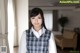 Ai Misaki - Shemalesissificationcom Saxsy Videohd P17 No.667889 Image No. 17