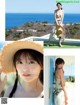 Mio Kudo 工藤美桜, FRIDAY 2022.07.22 (フライデー 2022年7月22日号) P2 No.bdce80 Image No. 23