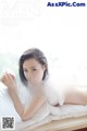 MFStar Vol.065: Model Xia Ling Man (夏 玲 蔓) (51 photos) P21 No.aec26d Image No. 61