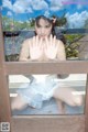 XIUREN No.751: Model Pan Pan Yu Nu (盼盼 玉奴) (71 photos) P16 No.f1d071 Image No. 111