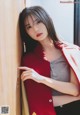 Asuka Saito 齋藤飛鳥, UTB 2021.05 (アップトゥボーイ 2021年5月号) P7 No.bba583 Image No. 23