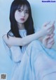 Asuka Saito 齋藤飛鳥, UTB 2021.05 (アップトゥボーイ 2021年5月号) P4 No.a11f45 Image No. 29