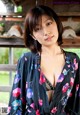 Yoko Kumada - Rk Bridgette Sex P12 No.ec2d8d