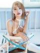 Taeri 태리, [Bimilstory] Vol.01 Debut Work – Set.01 P16 No.d4985d Image No. 35