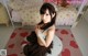 Megumi Aisaka - Securehiddencam Nenas De P8 No.3ff938 Image No. 9