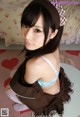 Megumi Aisaka - Securehiddencam Nenas De P1 No.6c0a5d Image No. 23