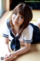 Rin Higurashi - Gents Promo Gallery P4 No.5b88d1 Image No. 17