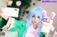 Coser@Potato Godzilla: Yoshino (52 photos) P15 No.a5a29b