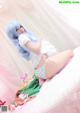 Coser@Potato Godzilla: Yoshino (52 photos) P32 No.7c3390