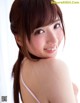 Arisa Kawasaki - Augustames Vedio Movei P10 No.fd6639 Image No. 5