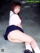 Hikaru Wakana - Tit Hd Vidieo P10 No.d827a2 Image No. 5