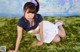 Kaname Airu - Allbabexxxcom Teacher P9 No.6a6844 Image No. 7