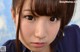 Kaname Airu - Allbabexxxcom Teacher P4 No.c8e82a Image No. 17