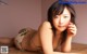 Aya Kanai - Index Hot Photo P9 No.af3a14 Image No. 7