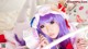 Cosplay Saku - Review Chickies Girlies P4 No.9cc821 Image No. 17