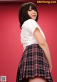 Sachika Manabe - Tinytabby Innocent Model P3 No.d9d9e1 Image No. 19