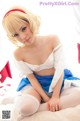 Cosplay Suzuka - Fisting Free Porn P3 No.fd3717 Image No. 19