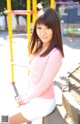 Harumi Shibuya - Milfmania Content Downloads P1 No.820e8c Image No. 9