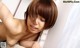 Mayu Sato - Hqteenfotos Porn Picture P5 No.fabc3f Image No. 15