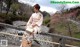 Ikuko Ikeda - Onlytease Tawny Peaks P7 No.cbde87 Image No. 11